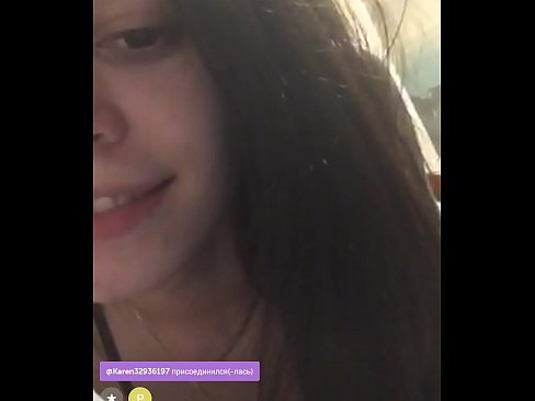 ❤️ Pelacur Rusia slutty (Periscope, VKontakte, Instagram) ❌ Video seks pada kami id.hotpornphotos.ru ️❤