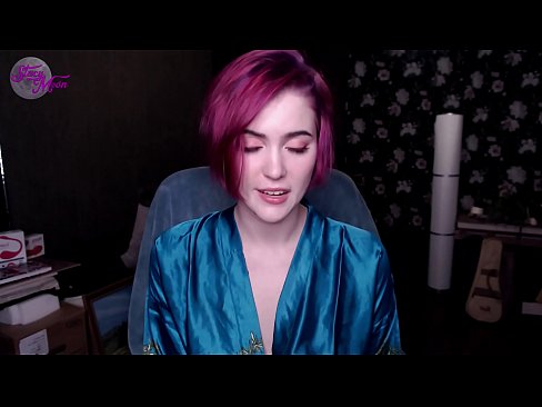 ❤️ Instruksi tentang brengsek dari seorang gadis Rusia dalam bahasa Inggris ❌ Video seks pada kami id.hotpornphotos.ru ️❤