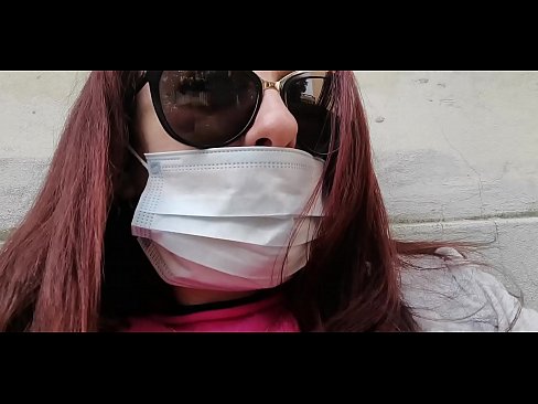 ❤️ Nicoletta membalas dendam pada tetangganya dan kencing di garasinya (Karantina Italia Khusus Covid19) ❌ Video seks pada kami id.hotpornphotos.ru ️❤