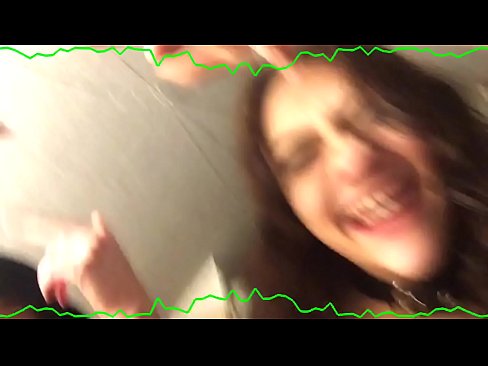 ❤️ Dua celana dalam seksi berambut cokelat yang emosional tetap menjadi bajingan yang aneh ❌ Video seks pada kami id.hotpornphotos.ru ️❤