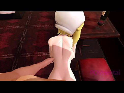 ❤️ Fiona gembala kanker hentai ❌ Video seks pada kami id.hotpornphotos.ru ️❤