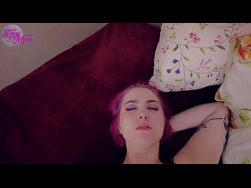 ❤️ Teman sekelas slutty meminta untuk melewatkan OBG dengannya, jadi kami bercinta tanpa kondom ❌ Video seks pada kami id.hotpornphotos.ru ️❤