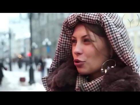 ❤️ Mengajarkan pelajaran seks film, teknik dan pose untuk orgasme wanita, cara berhubungan seks dengan benar, pijat erotis, pelatihan muncrat ❌ Video seks pada kami id.hotpornphotos.ru ️❤