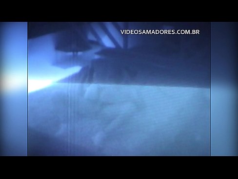 ❤️ Suami memfilmkan istri yang sedang bercinta dan mengetahui bahwa dia adalah suami yang istrinya tidak setia ❌ Video seks pada kami id.hotpornphotos.ru ️❤