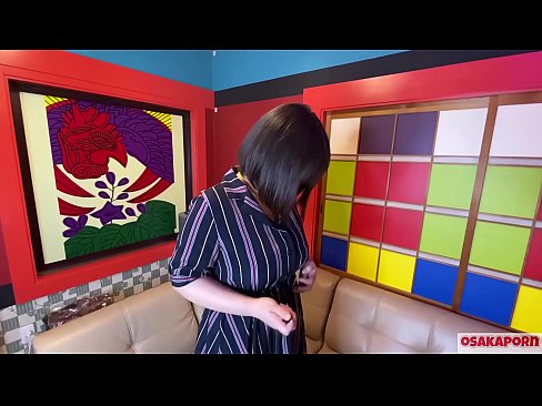 ❤️ Manis Jepang dengan payudara besar masturbasi dengan mainan seks dan mengalami orgasme. Dia berbicara dalam sebuah wawancara tentang pengalaman sialannya. Payudara besar dan vagina berbulu mengerang keras. Osakaporn ❌ Video seks pada kami id.hotpornphotos.ru ️❤