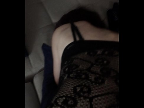 ❤️ Si ja perdasham babava Bugarka ka mene in stan. ❌ Video seks pada kami id.hotpornphotos.ru ️❤