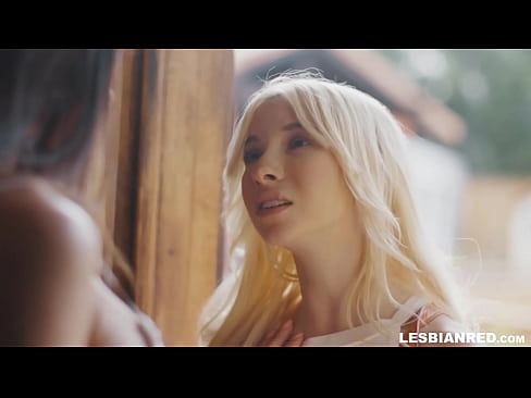 ❤️ Gadis pulang beberapa bulan kemudian dan akhirnya memakan vagina ibu tirinya ❌ Video seks pada kami id.hotpornphotos.ru ️❤