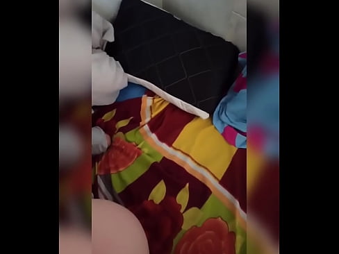 ❤️ Teman sekamar saya tinggal di rumah sendirian karena suaminya pergi berlibur dan saya mengambil kesempatan untuk menidurinya dan mengisi pantatnya dengan susu ❌ Video seks pada kami id.hotpornphotos.ru ️❤