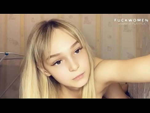 ❤️ Gadis sekolah yang tak pernah puas memberikan creampay oral yang berdenyut-denyut kepada teman sekelasnya ❌ Video seks pada kami id.hotpornphotos.ru ️❤