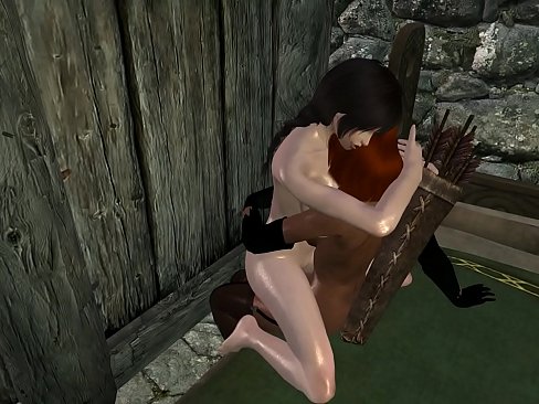 ❤️ berlibur, dan menggunakan tubuh tsbbe dan unpe maximal actor,succubus and nord ❌ Video seks pada kami id.hotpornphotos.ru ️❤