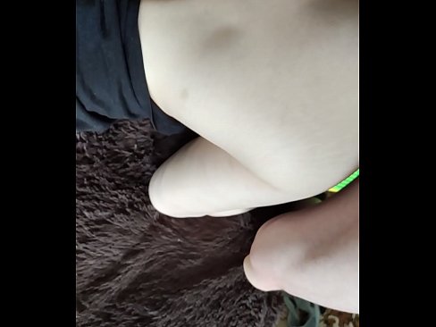 ❤️ rusia gadis merintih rumah anal bagian 2 ❌ Video seks pada kami id.hotpornphotos.ru ️❤
