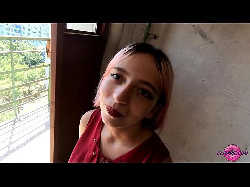 ❤️ Pelajar Sensual Menyebalkan Orang Asing di Pedalaman - Cum Di Wajahnya ❌ Video seks pada kami id.hotpornphotos.ru ️❤